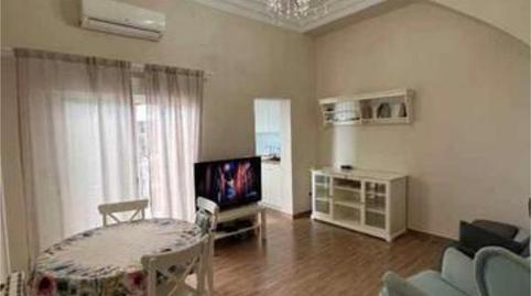 Casa o chalet en venta en Centro Puerto, Sagunto / Sagunt - imagen 4 Foto 4 de Casa o chalet en venta en Centro Puerto, Sagunto / Sagunt