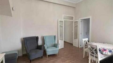 Casa o chalet en venta en Centro Puerto, Sagunto / Sagunt - imagen 5 Foto 5 de Casa o chalet en venta en Centro Puerto, Sagunto / Sagunt