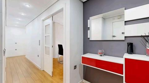 Photo 2 of Flat to rent in Calle las Dehesillas, 7, El Nido - Las Fuentes, Parla