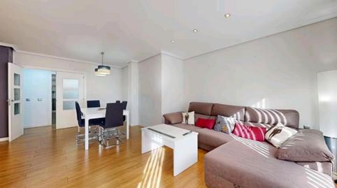 Photo 3 of Flat to rent in Calle las Dehesillas, 7, El Nido - Las Fuentes, Parla