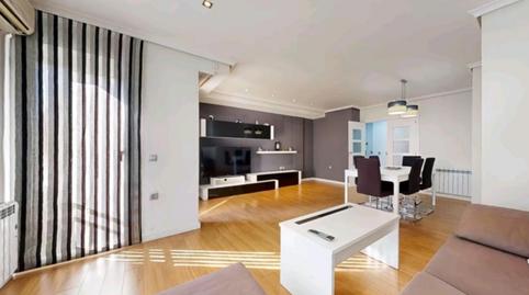 Photo 4 of Flat to rent in Calle las Dehesillas, 7, El Nido - Las Fuentes, Parla