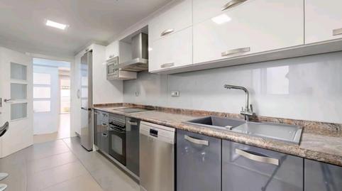 Photo 5 of Flat to rent in Calle las Dehesillas, 7, El Nido - Las Fuentes, Parla