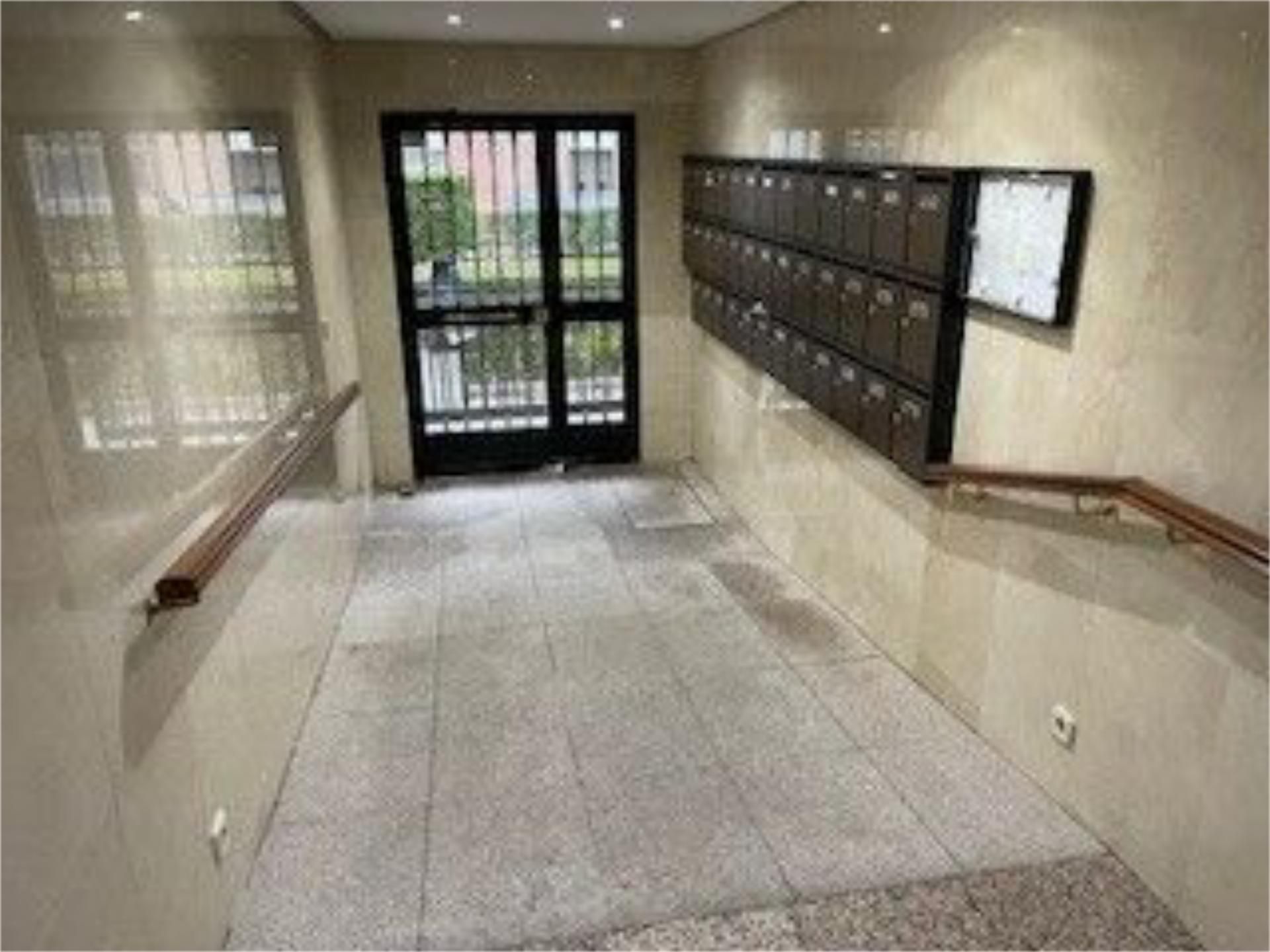 Flat to rent in Avenida de Las Águilas, 100, Las Águilas