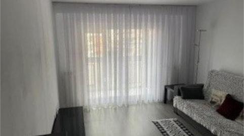 Foto 2 de Piso de alquiler en Avenida de las Águilas, 100, Las Águilas,  Madrid Capital