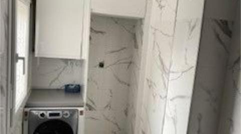 Foto 4 de Piso de alquiler en Avenida de las Águilas, 100, Las Águilas,  Madrid Capital