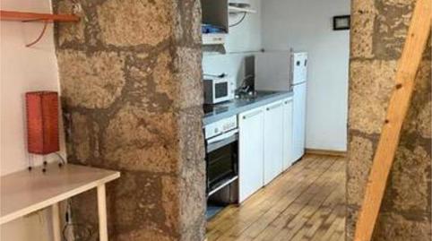 Foto 2 de Apartament de lloguer a Carretera Centro, Las Palmas de Gran Canaria