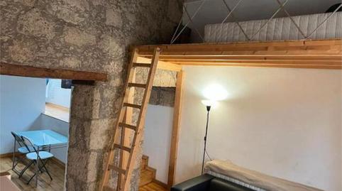 Foto 3 de Apartament de lloguer a Carretera Centro, Las Palmas de Gran Canaria