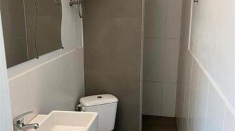 Foto 5 de Apartament de lloguer a Carretera Centro, Las Palmas de Gran Canaria