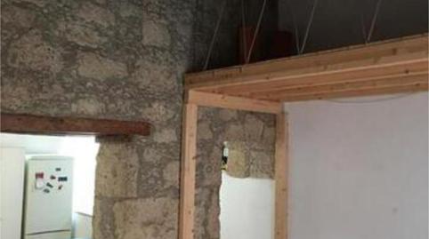 Foto 2 de Apartament de lloguer a Carretera Centro, Las Palmas de Gran Canaria