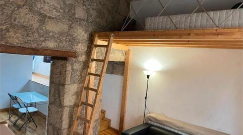 Photo 2 of Apartment to rent in Vegueta, Las Palmas de Gran Canaria