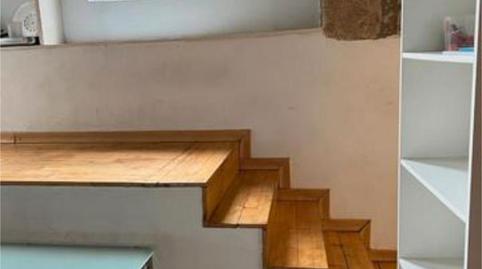 Photo 3 of Apartment to rent in Vegueta, Las Palmas de Gran Canaria