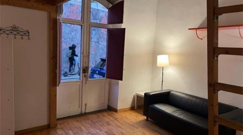 Photo 4 of Apartment to rent in Vegueta, Las Palmas de Gran Canaria