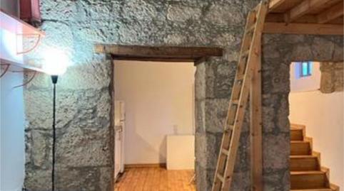 Photo 5 of Apartment to rent in Vegueta, Las Palmas de Gran Canaria