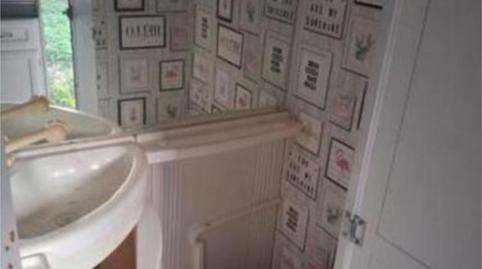 Photo 2 of Study to rent in Zurita, Piélagos