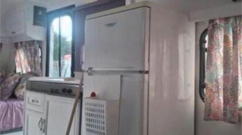 Photo 3 of Study to rent in Zurita, Piélagos