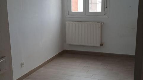 Photo 4 of Flat to rent in Calle Peña Trevinca, 7, Palomeras Bajas,  Madrid Capital