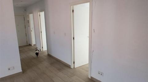 Photo 5 of Flat to rent in Calle Peña Trevinca, 7, Palomeras Bajas,  Madrid Capital