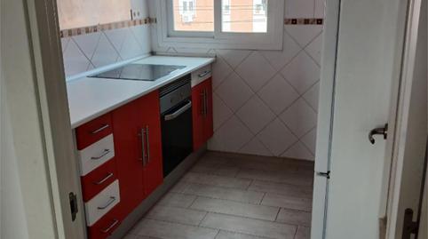 Photo 3 of Flat to rent in Calle Peña Trevinca, 7, Palomeras Bajas,  Madrid Capital
