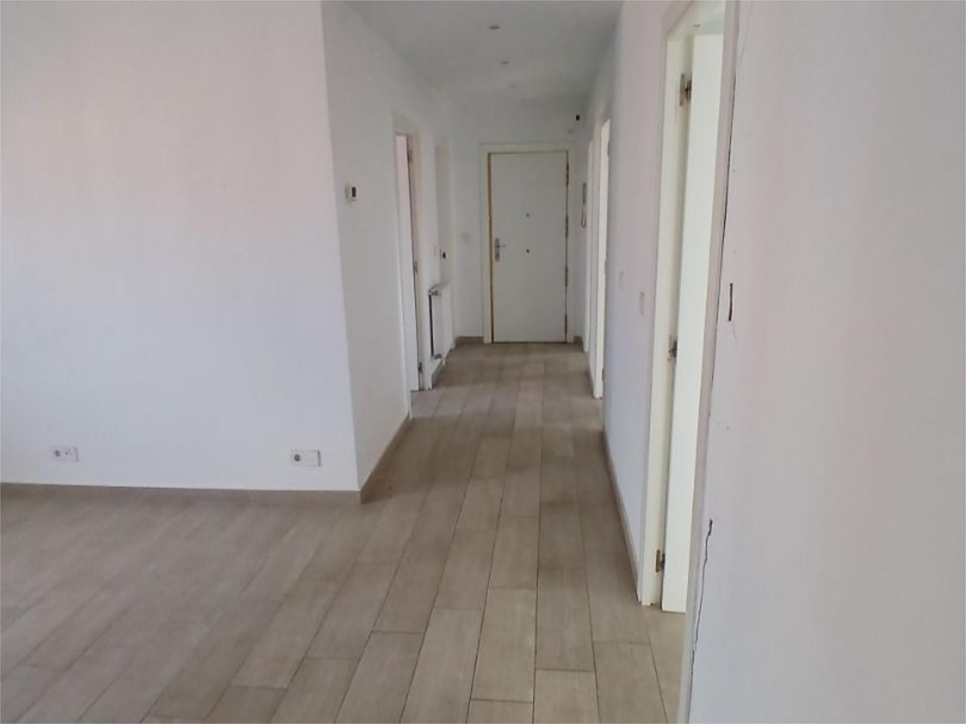Flat to rent in  Madrid Capital