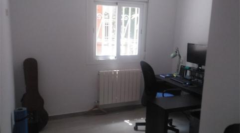 Pis de lloguer a Calle Peña Trevinca, 7, Palomeras Bajas, Madrid Capital - imatge 4 Foto 4 de Pis de lloguer a Calle Peña Trevinca, 7, Palomeras Bajas, Madrid Capital