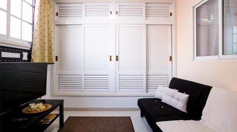 Foto 3 de Pis de lloguer a Avenida Jose Gonzalez Forte, 73, Acantilados de Los Gigantes, Santiago del Teide