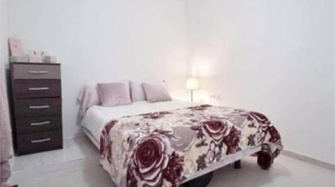 Foto 5 de Pis de lloguer a Avenida Jose Gonzalez Forte, 73, Acantilados de Los Gigantes, Santiago del Teide