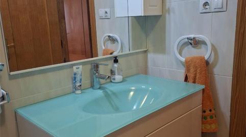 Foto 3 de Piso en venta en Calle Costa Rica, 3, Las Trescientas - San Francisco - Ciudad Vergel, Elda