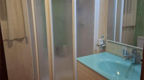 Foto 4 de Piso en venta en Calle Costa Rica, 3, Las Trescientas - San Francisco - Ciudad Vergel, Elda