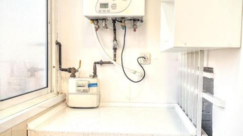 Piso en venta en Avenida Cerro de Los Ángeles, 26, Zofio, Madrid Capital - imagen 4 Foto 4 de Piso en venta en Avenida Cerro de Los Ángeles, 26, Zofio, Madrid Capital