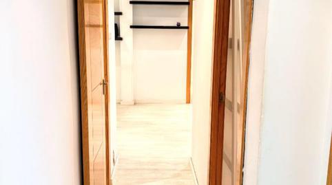 Piso en venta en Avenida Cerro de Los Ángeles, 26, Zofio, Madrid Capital - imagen 5 Foto 5 de Piso en venta en Avenida Cerro de Los Ángeles, 26, Zofio, Madrid Capital