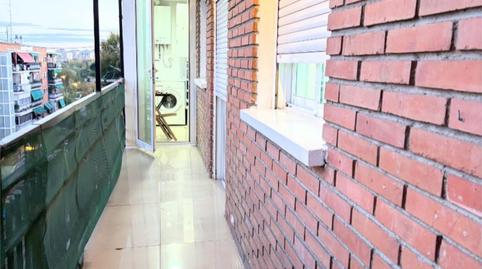 Piso en venta en Avenida Cerro de Los Ángeles, 26, Zofio, Madrid Capital - imagen 2 Foto 2 de Piso en venta en Avenida Cerro de Los Ángeles, 26, Zofio, Madrid Capital