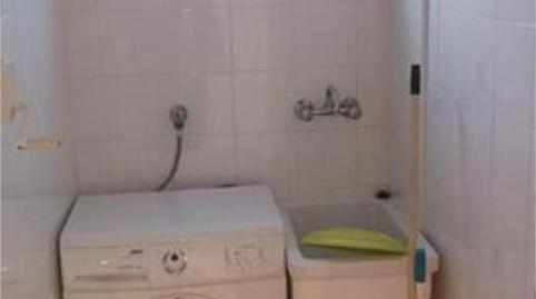 Photo 2 of Apartment to rent in A Milagrosa, Lugo Capital