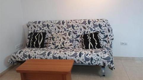 Photo 3 of Apartment to rent in A Milagrosa, Lugo Capital