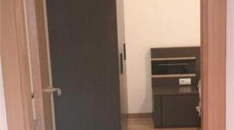 Photo 4 of Apartment to rent in A Milagrosa, Lugo Capital