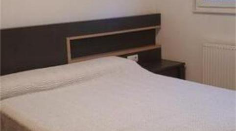 Photo 5 of Apartment to rent in A Milagrosa, Lugo Capital