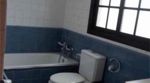 Foto 4 de Apartament de lloguer a El Médano, Granadilla de Abona