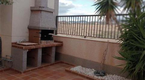 Foto 3 de Apartament de lloguer a El Médano, Granadilla de Abona