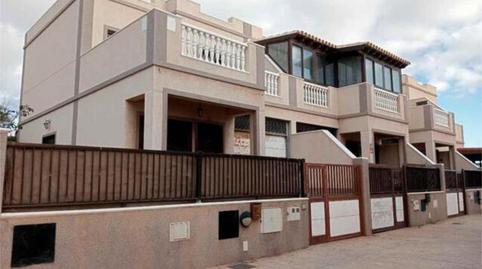 Foto 2 de Apartament de lloguer a El Médano, Granadilla de Abona