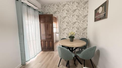 Photo 4 of Apartment to rent in Calle Real, 90, Molvízar, Granada