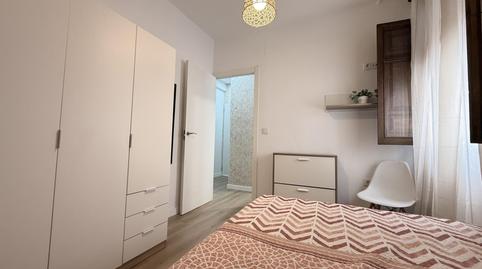 Photo 5 of Apartment to rent in Calle Real, 90, Molvízar, Granada