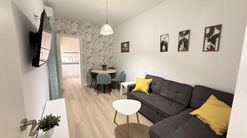 Photo 3 of Apartment to rent in Calle Real, 90, Molvízar, Granada