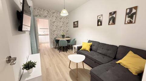 Photo 2 of Apartment to rent in Calle Real, 90, Molvízar, Granada