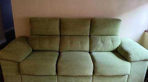 Photo 2 of Flat to rent in Aldatseta Kalea, 7, Bermeo, Bizkaia