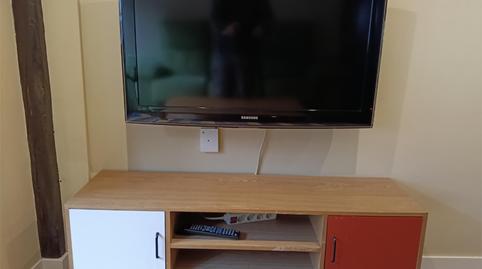 Photo 3 of Flat to rent in Aldatseta Kalea, 7, Bermeo, Bizkaia