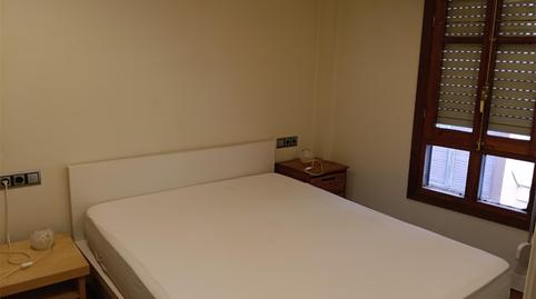 Photo 5 of Flat to rent in Aldatseta Kalea, 7, Bermeo, Bizkaia