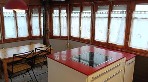 Photo 4 of Flat to rent in Aldatseta Kalea, 7, Bermeo, Bizkaia