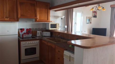 Foto 5 de Piso de alquiler en Carrer Tessalia, de, 11, Cala Murada, Manacor