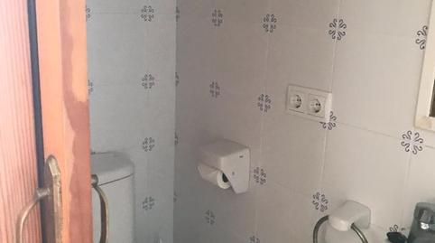 Foto 2 de Piso de alquiler en Carrer Tessalia, de, 11, Cala Murada, Manacor