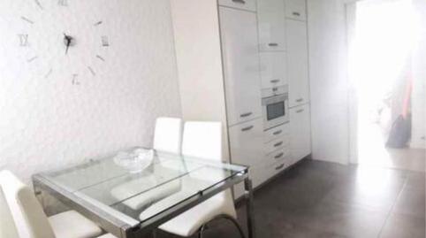 Photo 2 of Flat to rent in Castilla - Hermida, Santander