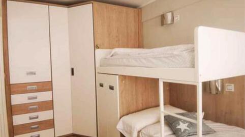 Photo 3 of Flat to rent in Castilla - Hermida, Santander